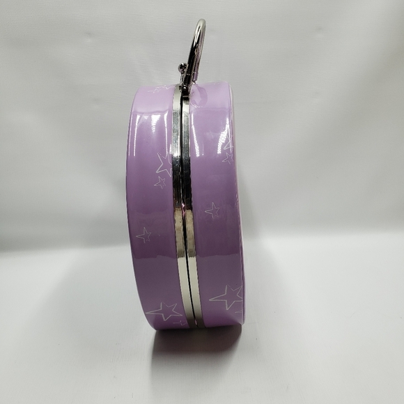 Bratz Travel Storage Case - Picture 3 of 16